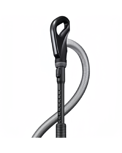 Tozsoran Samsung VC20M257AWR/EV