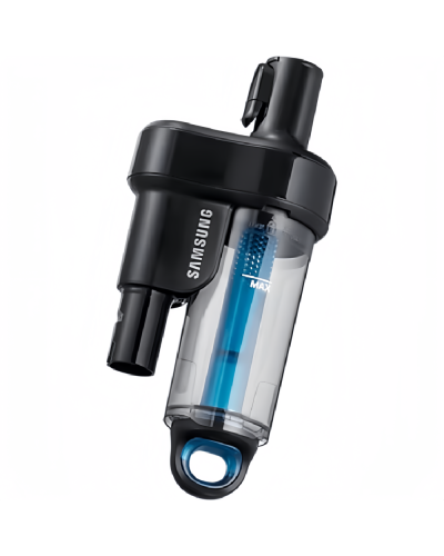 Tozsoran Samsung VC20M257AWR/EV