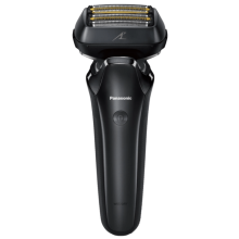 Üzqırxan Panasonic ES-LS9A-K820