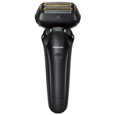Üzqırxan Panasonic ES-LS9A-K820