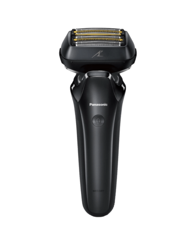 Üzqırxan Panasonic ES-LS9A-K820