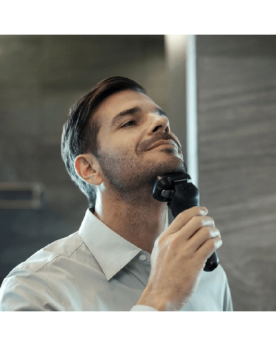 Üzqırxan Panasonic ES-LS9A-K820