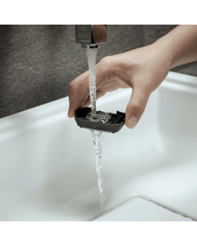 Üzqırxan Panasonic ES-LS9A-K820