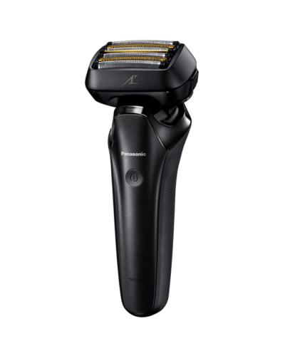 Üzqırxan Panasonic ES-LS9A-K820