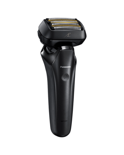 Üzqırxan Panasonic ES-LS9A-K820