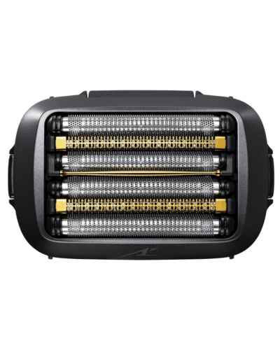 Üzqırxan Panasonic ES-LS9A-K820