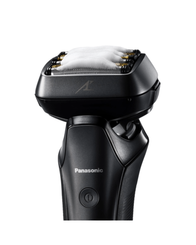 Üzqırxan Panasonic ES-LS9A-K820