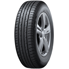 Dunlop Grandtrek PT3 98H 215/65R16