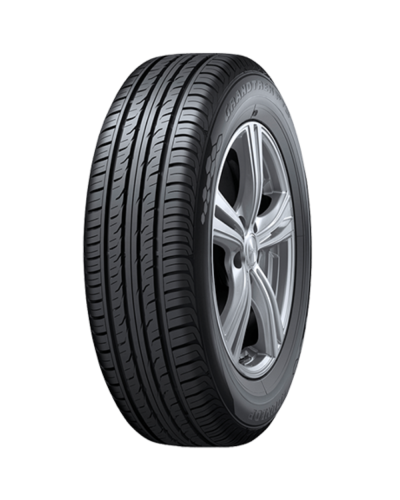 Dunlop Grandtrek PT3 100H 235/60R16