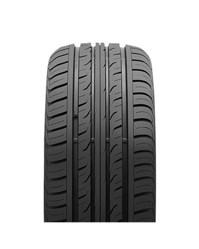 Dunlop Grandtrek PT3 100H 235/60R16
