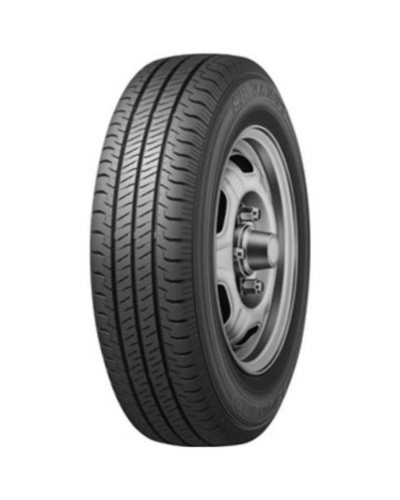 Dunlop SP VAN01 108T 215/70R16C