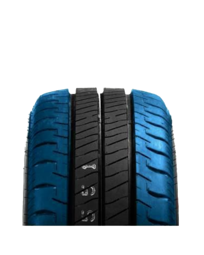 Dunlop SP VAN01 115R 235/65R16C