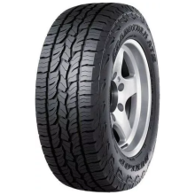 Dunlop Grandtrek AT5 114S 245/75R16