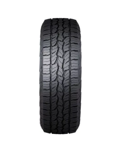 Dunlop Grandtrek AT5 114S 245/75R16