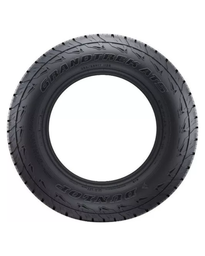 Dunlop Grandtrek AT5 112T 265/70R16