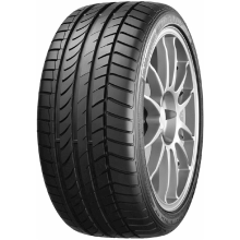 Dunlop SP Sport MAXX TT 100W 245/50R18