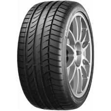 Dunlop SP Sport MAXX TT 100W 245/50R18