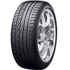 Dunlop SP Sport  01 104W 265/45R21