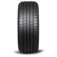 Dunlop SP Sport MAXX060+ 107Y 295/35R21