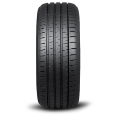 Dunlop SP Sport MAXX060+ 107Y 295/35R21