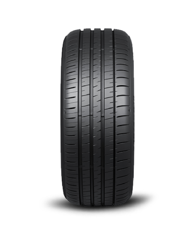 Dunlop SP Sport MAXX060+ 107Y 295/35R21