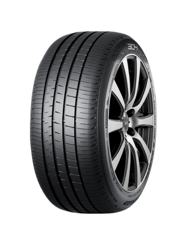 Dunlop SP Sport MAXX060+ 107Y 295/35R21