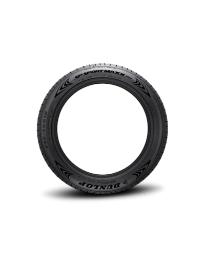 Dunlop SP Sport MAXX060+ 107Y 295/35R21