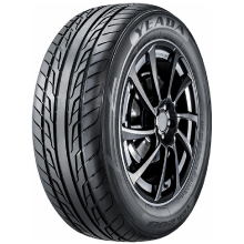 Avtomobil təkəri Yeada YDA-288 114W 285/45R22 (001.YD.2854522)