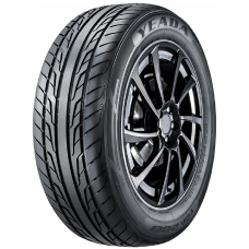 Avtomobil təkəri Yeada YDA-288 114W 285/45R22 (001.YD.2854522)