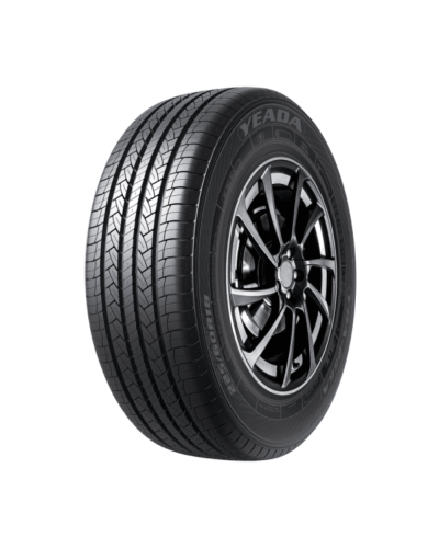 Avtomobil təkəri Yeada DA-266A M+S 111V 255/55R19 (001.YD.2555519)