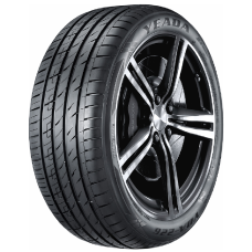 Avtomobil təkəri Yeada YDA-226 90W 225/35R20 (001.YD.2253520)