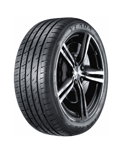 Avtomobil təkəri Yeada YDA-226 90W 225/35R20 (001.YD.2253520)