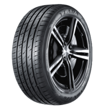 Avtomobil təkəri Yeada YDA-226A 97W 255/35R20 (001.YD.2553520)