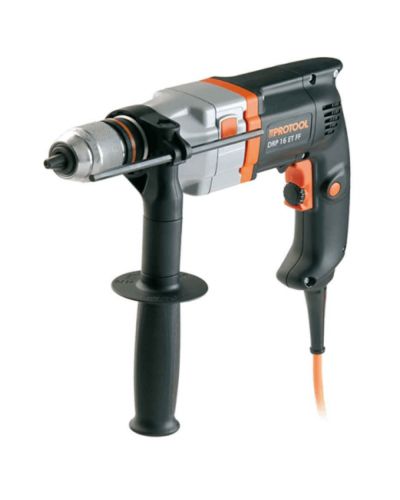 Drel Protool DRP 16 ET FF
