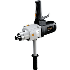 Drel Protool DRP 32-4
