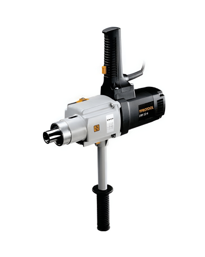 Drel Protool DRP 32-4