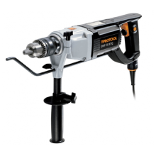 Drel Protool DRP 20 ET