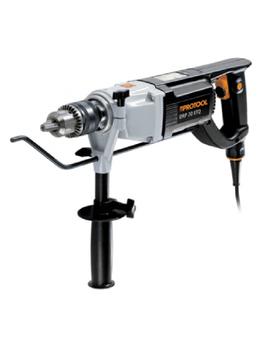 Drel Protool DRP 20 ET
