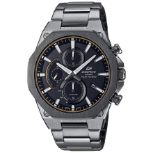 Saat Edifice EFS-S570DC-1AUDF