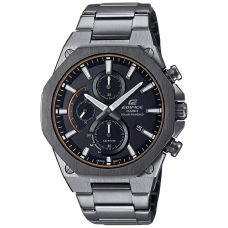 Saat Edifice EFS-S570DC-1AUDF