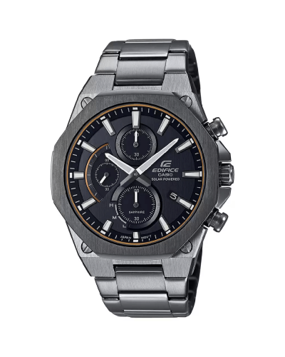 Saat Edifice EFS-S570DC-1AUDF