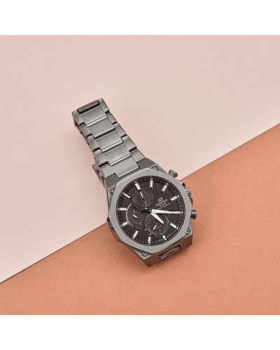 Saat Edifice EFS-S570DC-1AUDF