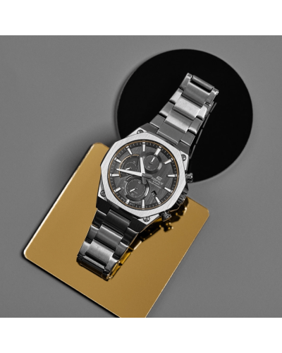 Saat Edifice EFS-S570DC-1AUDF