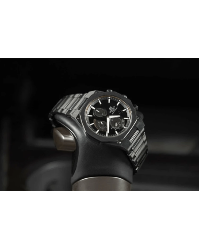 Saat Edifice EFS-S570DC-1AUDF