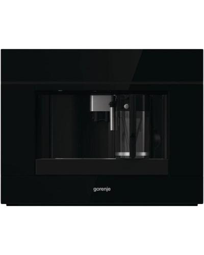 Qəhvəbişirən Gorenje CMA9200BG