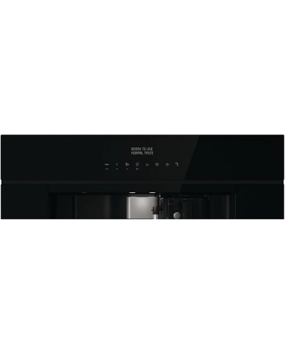 Qəhvəbişirən Gorenje CMA9200BG