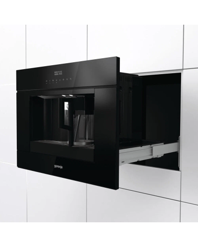 Qəhvəbişirən Gorenje CMA9200BG