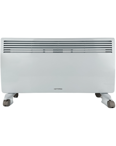 Konvektor HOFFMANN NDM-20J