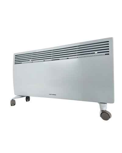 Konvektor HOFFMANN NDM-20J
