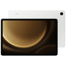 Samsung Galaxy Tab S9 FE 5G 6/128 GB (SM-X516) Silver